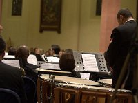 Jubilate 3.12.2016 296